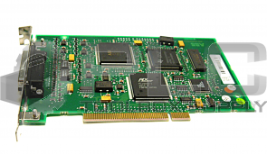 NEW ABB 3HAC3619-1 COMPUTER BOARD SE033067MN DSQC 503