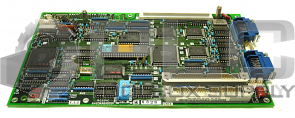 NEW MITSUBISHI BN634A645G51 BOARD RG201C