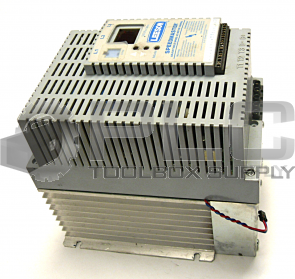 LEESON 174442.00 FREQUENCY DRIVE 
