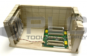 MITSUBISHI C1N634A45IG52 NUMERICAL CONTROL QX041A M535MWY