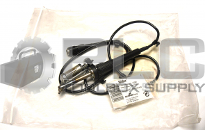 WELLER DS-80 DESOLDERING TOOL W/ 0051360499 MINERAL FILTERS