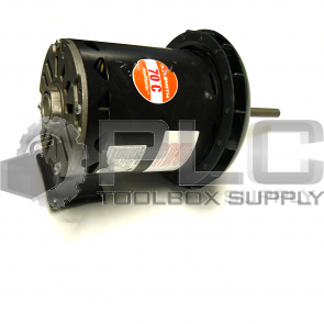 NEW A.O SMITH P48A92A01 HEATMASTER MOTOR 
