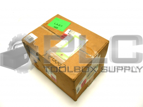 NEW IN BOX DAYTON 2N915J MOTOR 