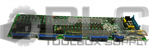 MITSUBISHI BN624E233B PC BOARD LX131C