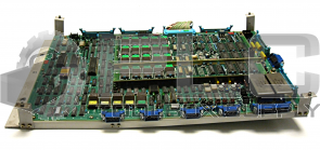 MITSUBISHI BN624E099E CIRCUIT BOARD WITH BN624A227B CIRCUIT BOARD