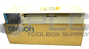 OMRON C500-AD501 A/D UNIT
