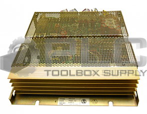 TDK PD13A  POWER SUPPLY MODULE