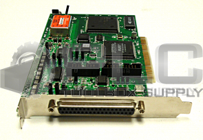 CONTEC AD16-16 (PCI) E NO.7106A BOARD