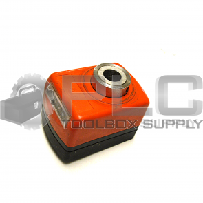 SIKO 0902-100-0-I-VA500-AD-ZP