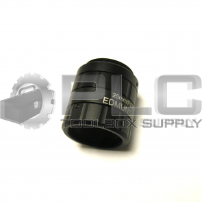 EDMUND OPTICS 59871 25MM LENS 