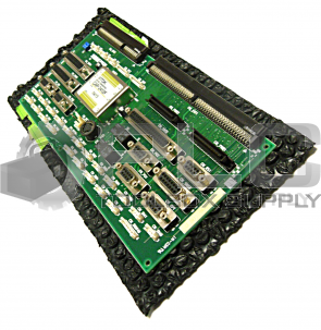 NEW DAIFUKU RCN-3443A BOARD MEC-M1