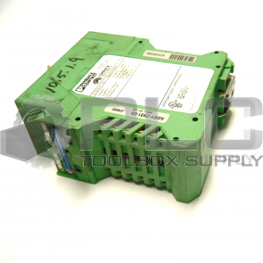 PHOENIX CONTRACT ASSY-2931-03 TRANSCEIVER RAD-80211-XD