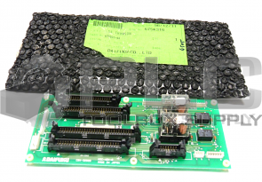 NEW DAIFUKU MEC-40V-0 POWER BOARD CBX-3282B