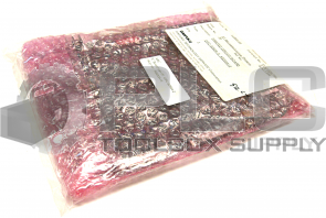 NEW DAIFUKU OPC-5050A-2 PC BOARD A5050A13