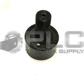 NEW MCGILL CF 3-1/2 SB CAM FOLLOWER 