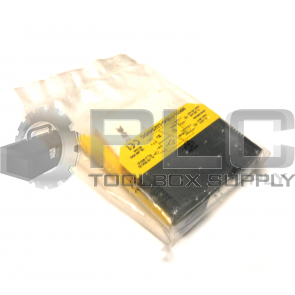 NEW TURCK MK31-11EX0-LU/24VDC ANALOGUE DATA REPEATER