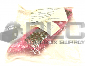 NEW SEALED DAIFUKU LED-3454A PC BOARD 