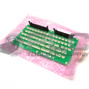 NEW DAIFUKU CBX-3315A CIRCUIT BOARD MEC-40V-0 A3315A10