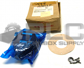 NEW KAWASAKI 60490-1001 ENCODER 60490-1001RB2