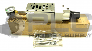 NEW SMC ARB350-00-A REGULATOR