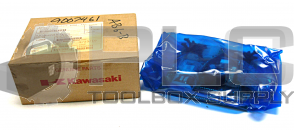 NEW KAWASAKI 50999-1007 CONTROL BOARD