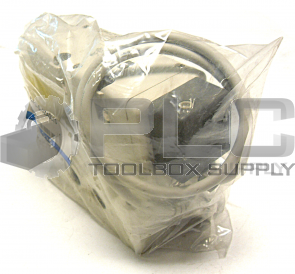 NEW SMC VQ7-8-FG-S-3ZA03TS VALVE 