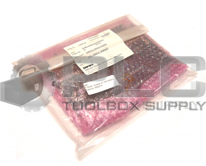 NEW SEALED DAIFUKU OPC-5022A-2 PRINTED CIRCUIT BOARD A5022A12