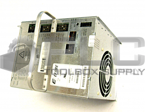 NEW ABB DSQC 539 POWER SUPPLY 3HAC14265-1 SR92B130