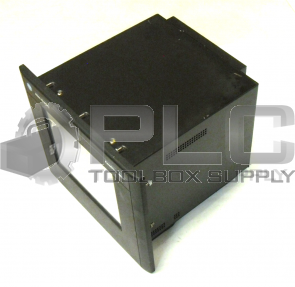 ALLEN BRADLEY 2711E-T14C6 SER C PANELVIEW 1400E REV B FRN 4.00