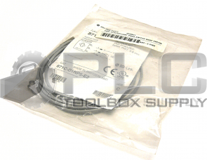 NEW SEALED ALLEN BRALDEY 871C-D1NP5-E2 /C PHOTO SWITCH 