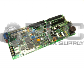 NEW MITSUBISHI BN634E283G53 SERVO DRIVE
