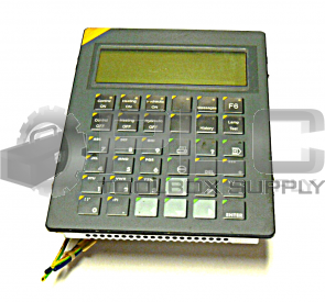 SUTRON BT8/061052 DISPLAY PANEL