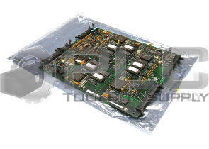 NEW ALLEN BRADLEY 144962 REV 02 MAIN CONTROL 1396142442 142442 M006188