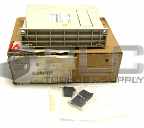 NEW MITSUBISHI FCUA-DX100 REMOTE MODULE 