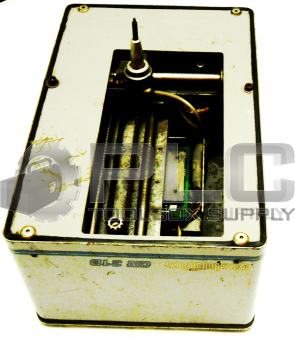 TECHNIFOR CN31D LASER MARKER HEAD