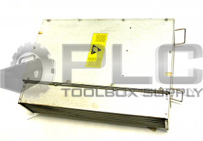 ABB 3HAC9710-1 HEAT EXCHANGER UNIT
