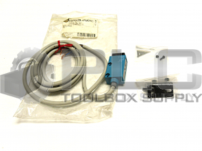 NEW PEPPERL + FUCHS FE7C-FRC6 SESOR SWITCH 