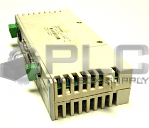INDRAMAT RMK12.2-IBS-BKL COMMUNICATION MODULE