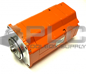 NEW SIEMENS ABB 1FK6083-6AZ21-9ZZ9-Z S28 SERVO MOTOR 3HAC3605-1 /03
