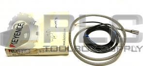 NEW KEYENCE EH-308S PROXIMITY SWITCH 