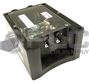NEW APPLIED ROBOTICS 0509-D42A FIRMWARE O3EM-R-E-DN-S1353
