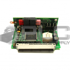 NEW NUMATICS 256-673 TOOL NEW CONVERTOR 
