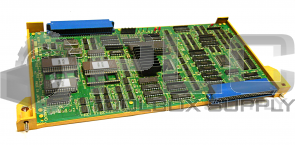 FANUC A16B-2200-020 PC CIRCUIT BOARD 
