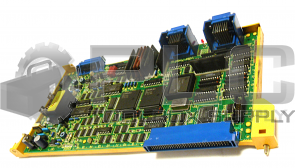 FANUC A16B-2200-030 PC BOARD 