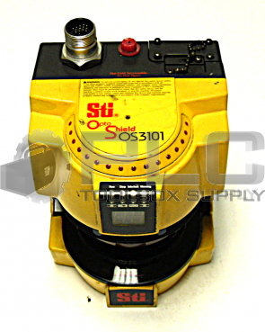 OMORN STI OS3101 SCANNER OPTO SHIELD 82578