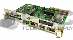 YASKAWA XCP01C SYSTEM CONTROL BOARD JANCD-XCP01C-1