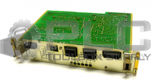 YASNAC CN05 POWER SUPPLY CPS-150F