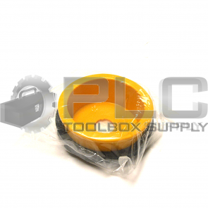 NEW OMRON A22Z-EG2 E-STOP GAURD