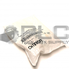 NEW OMRON A22NNRPMNYAG102NN PUSHBUTTON SWITCH