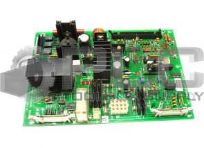 MARKEM CORP. 3342333 CIRCUIT BOARD 